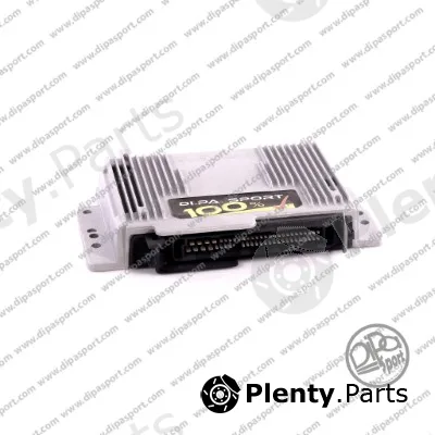 Dipasport EBSIEMENS016R — Control Unit, engine management
