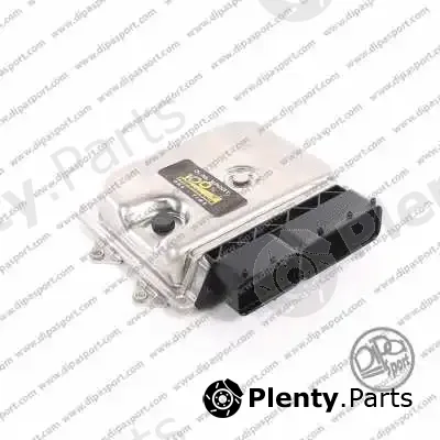 Dipasport EB8GSFH5N — Control Unit, engine management