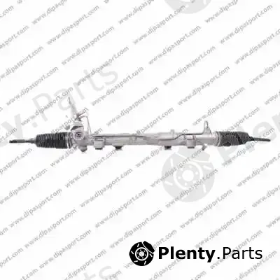 Dipasport EPI206R — Steering Gear