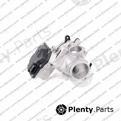 Dipasport EGR409R — Valve, secondary air system