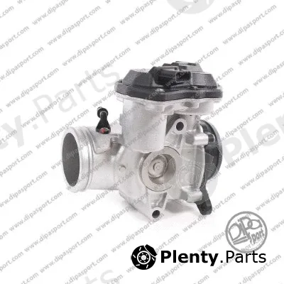 Dipasport EGR501R — EGR Valve