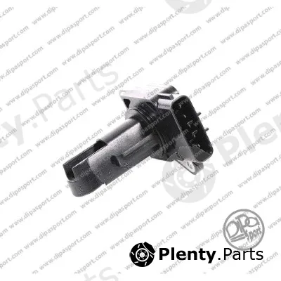 Dipasport FLOWS019AN — Volume Air Flow Sensor