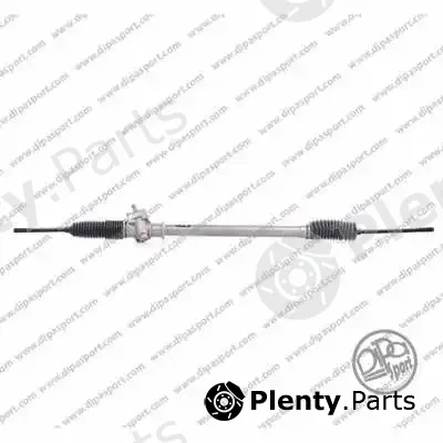 Dipasport EPI163R — Steering Gear