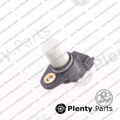 Dipasport INJCS051N — Sensor, camshaft position