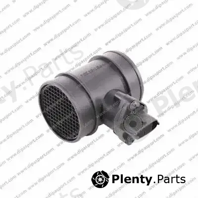 Dipasport FLOW298HTCN — Mass Air Flow Sensor