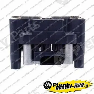 Dipasport BBA009DLPCN — Ignition Coil