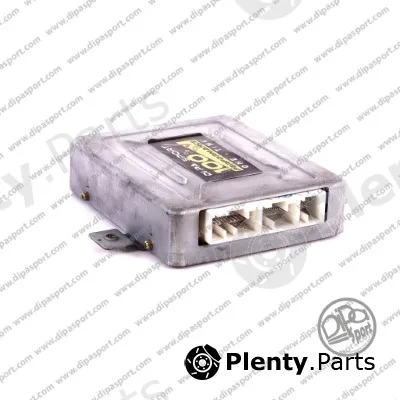 Dipasport EBDE019R — Control Unit, engine management