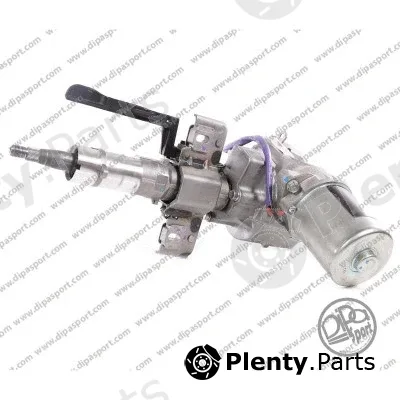 Dipasport EPS248R — Steering Column