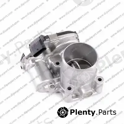 Dipasport FLAI437R — Throttle Body