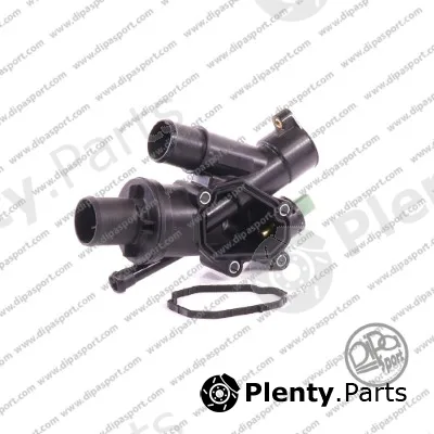 Dipasport TRM258DPSN — Thermostat, coolant