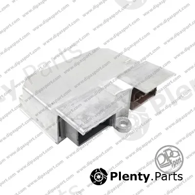 Dipasport ABG129R — Control Unit, airbag