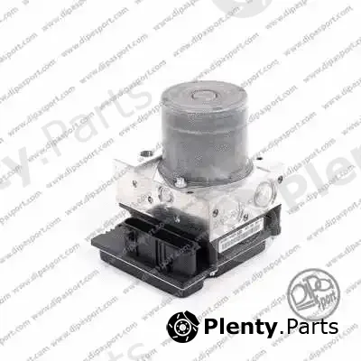 Dipasport ABS329N — Hydraulic Unit, braking system
