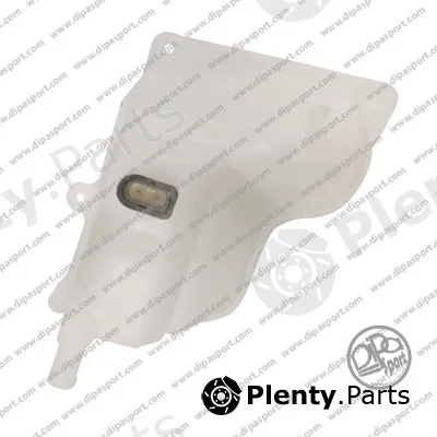 Dipasport VEA010DPSN — Expansion Tank, coolant
