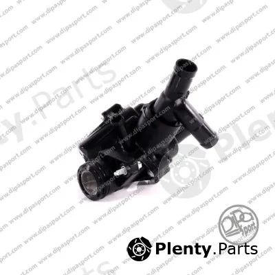 Dipasport TRM265DPSN — Thermostat, coolant