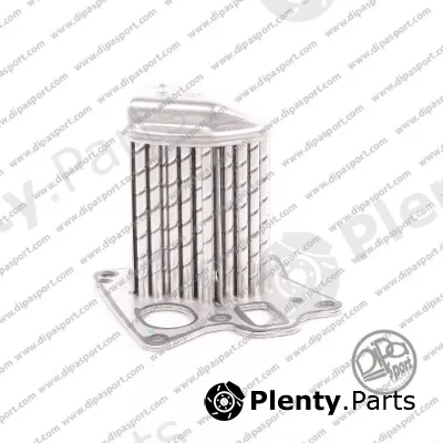 Dipasport EGR106SDPSN — Cooler, exhaust gas recirculation