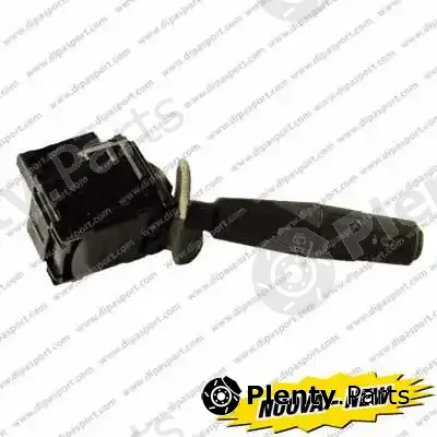 Dipasport DVGL154N — Steering Column Switch