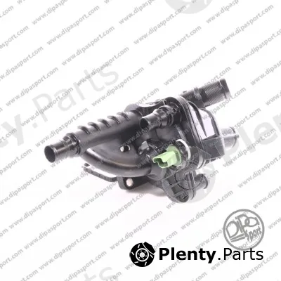 Dipasport TRM249DNSN — Thermostat, coolant