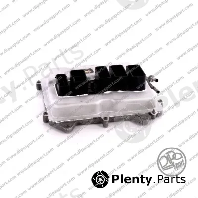 Dipasport EBMEVD1728648R — Control Unit, engine management