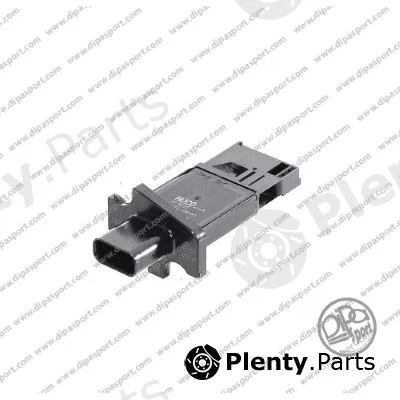 Dipasport FLOWS032HTCN — Volume Air Flow Sensor