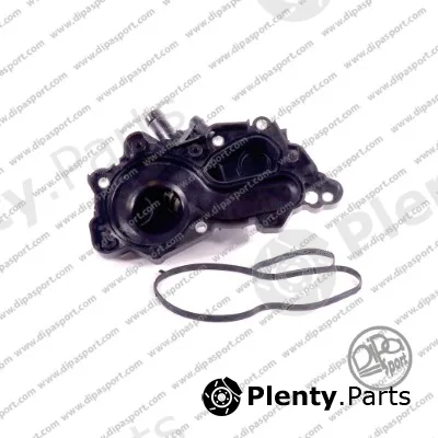 Dipasport TRM248VDON — Thermostat, coolant