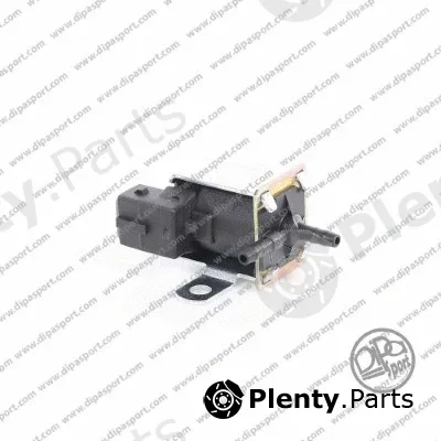 Dipasport TRBCP034PRBN — Pressure converter, turbocharger
