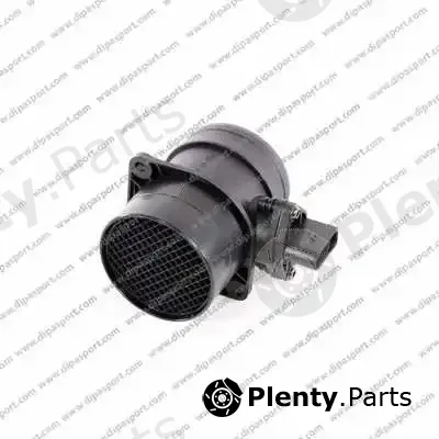 Dipasport FLOW053DPSN — Mass Air Flow Sensor