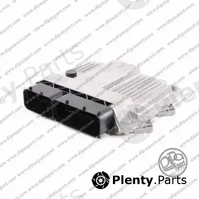 Dipasport EDMJD6JFS3R — Control Unit, engine management