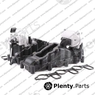 Dipasport COL008DPSN — Intake Manifold Module