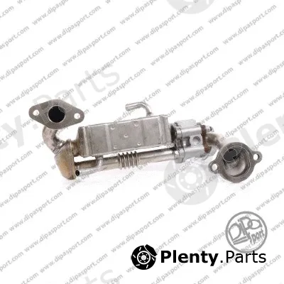 Dipasport EGR345R — Valve, secondary air system
