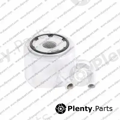 Dipasport RAO043AN — Oil Cooler, engine oil