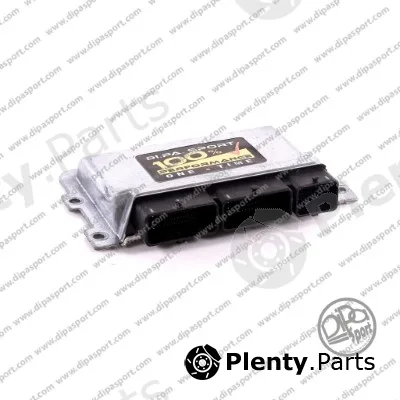 Dipasport EBEMS3141001R — Control Unit, engine management