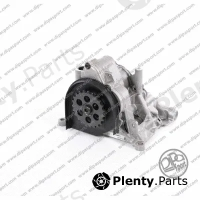 Dipasport PAV019PRBN — Vacuum Pump, braking system