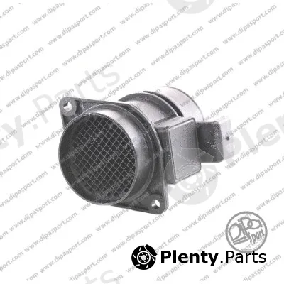 Dipasport FLOW095DPSN — Mass Air Flow Sensor
