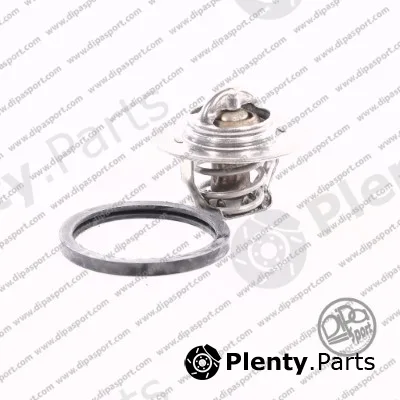 Dipasport TRM026N — Thermostat, coolant