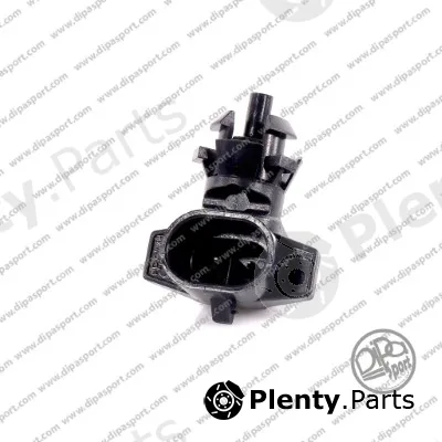 Dipasport INJS134N — Sensor, intake air temperature