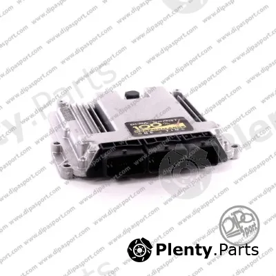 Dipasport EDEDC17C42351364R — Control Unit, injection system