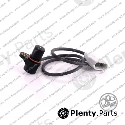 Dipasport INJCS003N — Sensor, crankshaft pulse