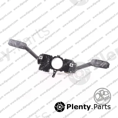 Dipasport DVGC203VLON — Steering Column Switch