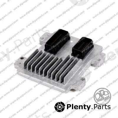 Dipasport EBDELE83001R — Control Unit, engine management