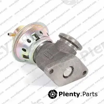 Dipasport EGR386N — EGR Valve