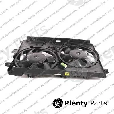 Dipasport VRM010DNSN — Fan, engine cooling