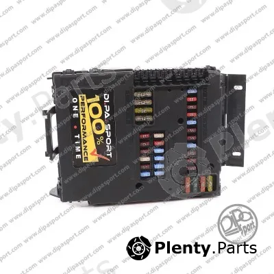 Dipasport BODYSAM021R — Control Unit, engine management