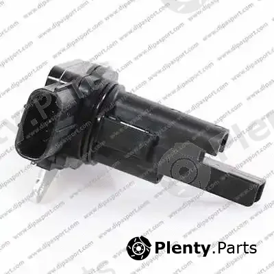 Dipasport FLOWS007N — Volume Air Flow Sensor
