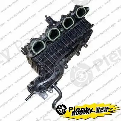 Dipasport COL057N — Intake Manifold Module