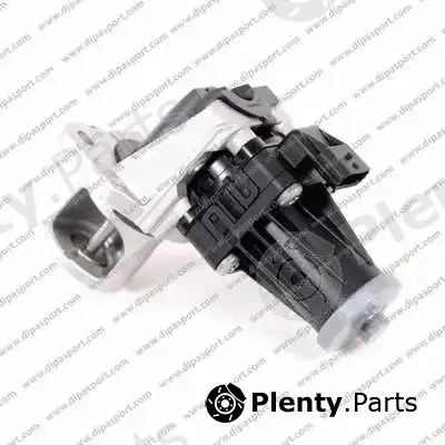 Dipasport EGR395R — EGR Valve