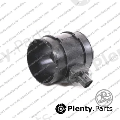 Dipasport FLOW305NGKN — Mass Air Flow Sensor