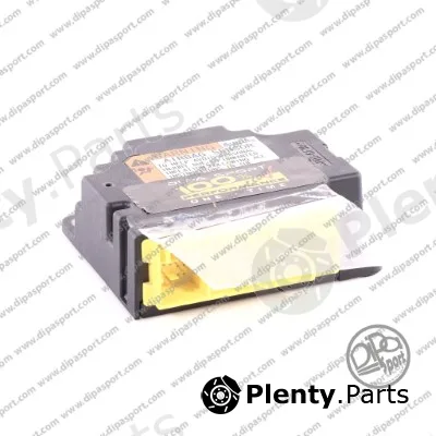 Dipasport ABG066R — Control Unit, airbag