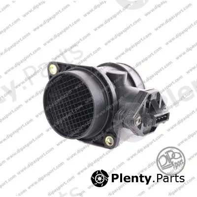 Dipasport FLOW036DPSN — Mass Air Flow Sensor