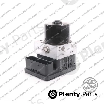 Dipasport ABS1404R — Hydraulic Unit, braking system