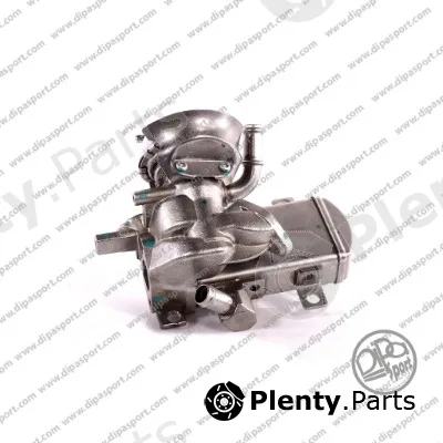 Dipasport EGR565DPSN — EGR Module
